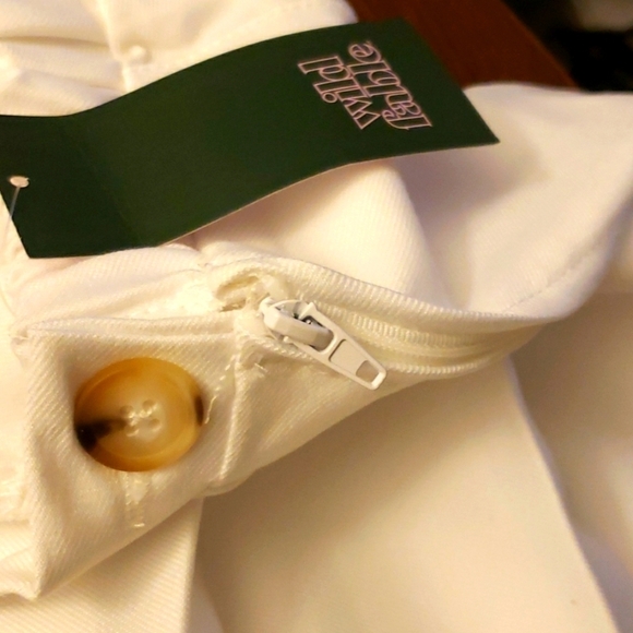 Wild Fable™ Pleated Tennis Mini A-Line Skirt - Size XS - Picture 6 of 9